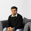 Kazim Qazi