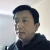 Phuntsho Gyeltshen