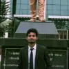 Badal Das