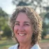 Wendy Hodgkin