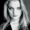 Daria Astapova