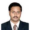 Chitturi Raghuram