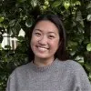 Autumn Chuang