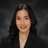 Althea Mae Macuja