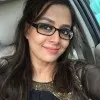 Shampa Kundu
