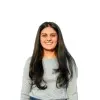 Koshini Sutar