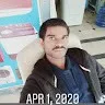 Maheswar Reddy Nelaturi