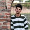 Aman Kumar
