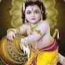 RAJENDRA SINGH RAJPUT