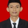Arya Yendri Pratama