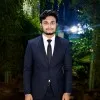 Md Mujahid Islam