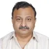 Harish Malhotra