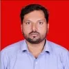 Mohseen Shaikh