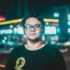 Azmi Yudhistira