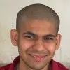 Mayank Parashar Parashar