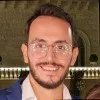 Elias Shalhoub