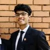 Nevin Saju