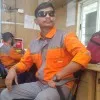 bhupendra kumar