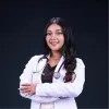 Saloni Rodrigues