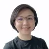 Su Ching Lee