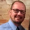 Jeff Nagy