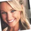 Jackie Christensen