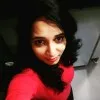Rujitha Ruji