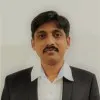 Sadashiv Vantamure