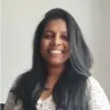 Chethmi Nayanathara