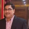 Vijay Chaturvedi