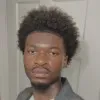 Michael Gyamfi