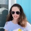 Elizabeth