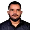 Sameer Alam