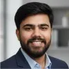 Uvesh Khan