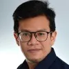 Wan Muhammad Akid Ameri