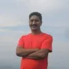 DEEPAK KUMAR
