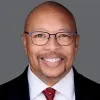 Ralph Murray