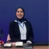 Eya Hlilou