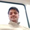 Arpradeep singh gurjar