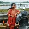 Manasi Kushwah