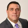 John Cail