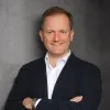 Dominik Sürder