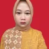 Fitri Nadia