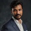 Manoj