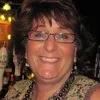 Tina Casazza