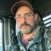 Cody Kollman