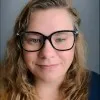Heather Hardegree