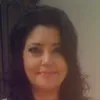 Pelin
