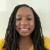 Brianna Battle