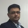 Mehdi Ebrahim